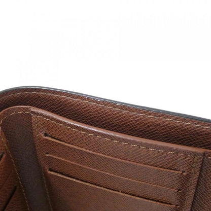 Louis Vuitton Monogram Portefeuille Victorine M62472 Wallet