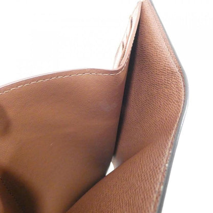 Louis Vuitton Monogram Portefeuille Victorine M62472 Wallet