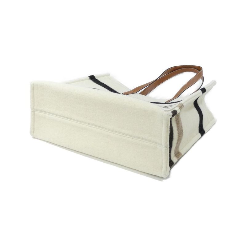 CELINE Large Cabas 118862gcu Bag