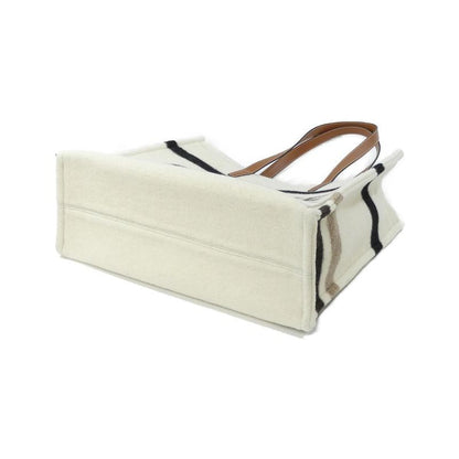 CELINE Large Cabas 118862gcu Bag