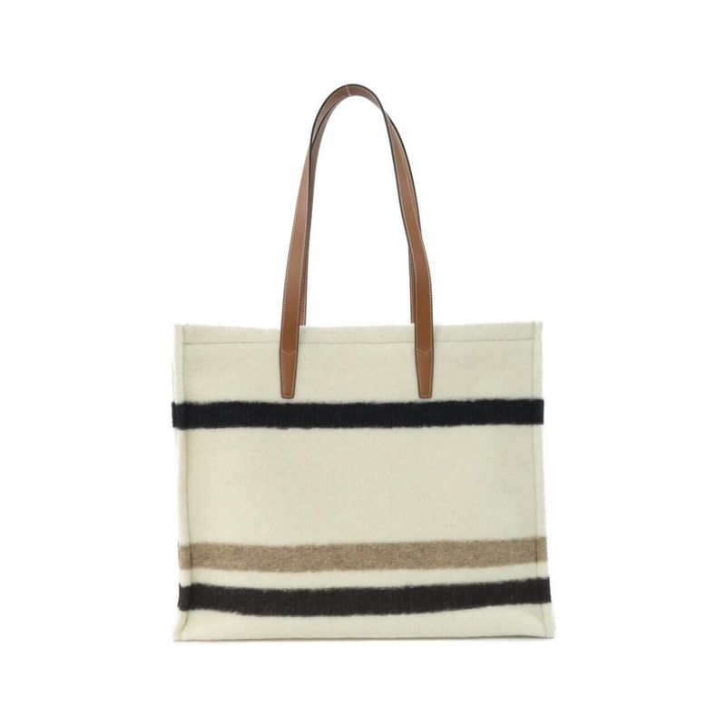 CELINE Large Cabas 118862gcu Bag