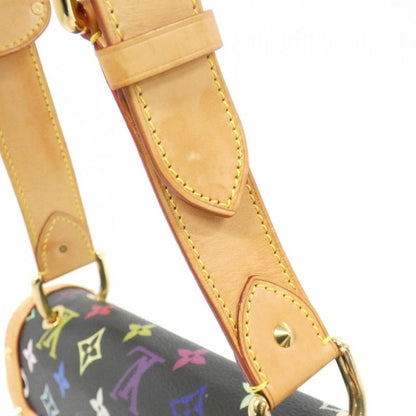 Vintage Louis Vuitton Monogram Dalme Chien Sac Dalme Chien M92825 Shoulder Bag