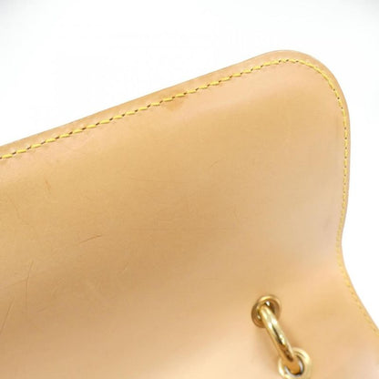 Vintage Louis Vuitton Monogram Dalme Chien Sac Dalme Chien M92825 Shoulder Bag