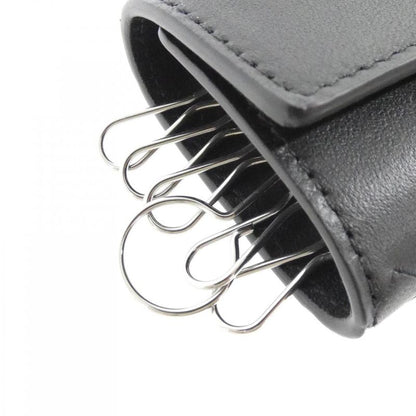 BOTTEGA VENETA 284137 V3un1 Key Case