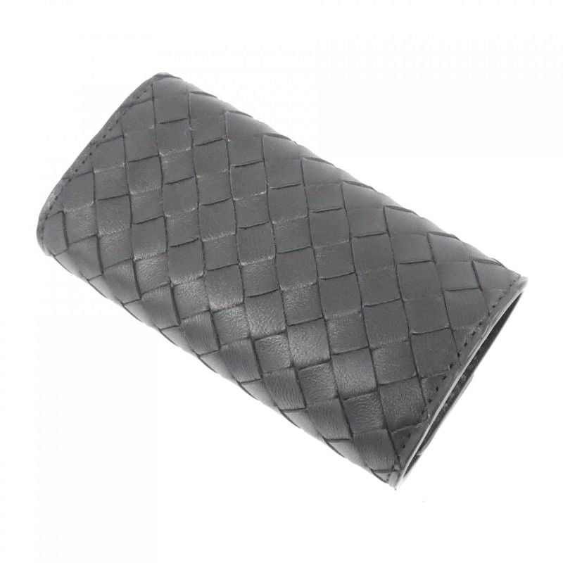 BOTTEGA VENETA 284137 V3un1 Key Case