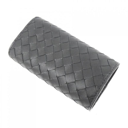 BOTTEGA VENETA 284137 V3un1 Key Case
