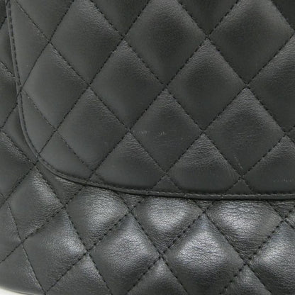 Vintage CHANEL Cambon Line 25167 Bag