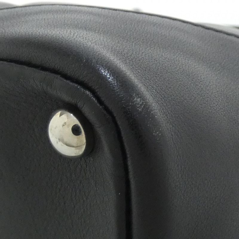 Vintage CHANEL Cambon Line 25167 Bag