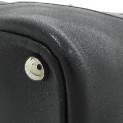 Vintage CHANEL Cambon Line 25167 Bag
