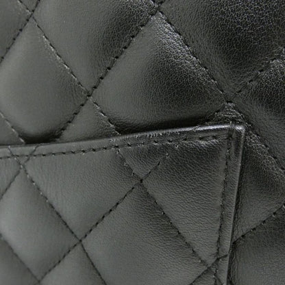 Vintage CHANEL Cambon Line 25167 Bag