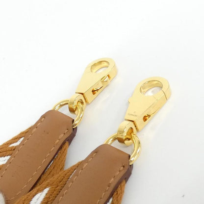 HERMES Sungle Zigzag 077729cc Strap