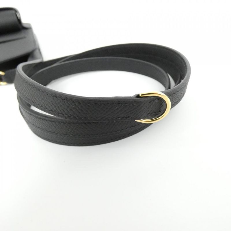 HERMES Way 083029cc Phone Case