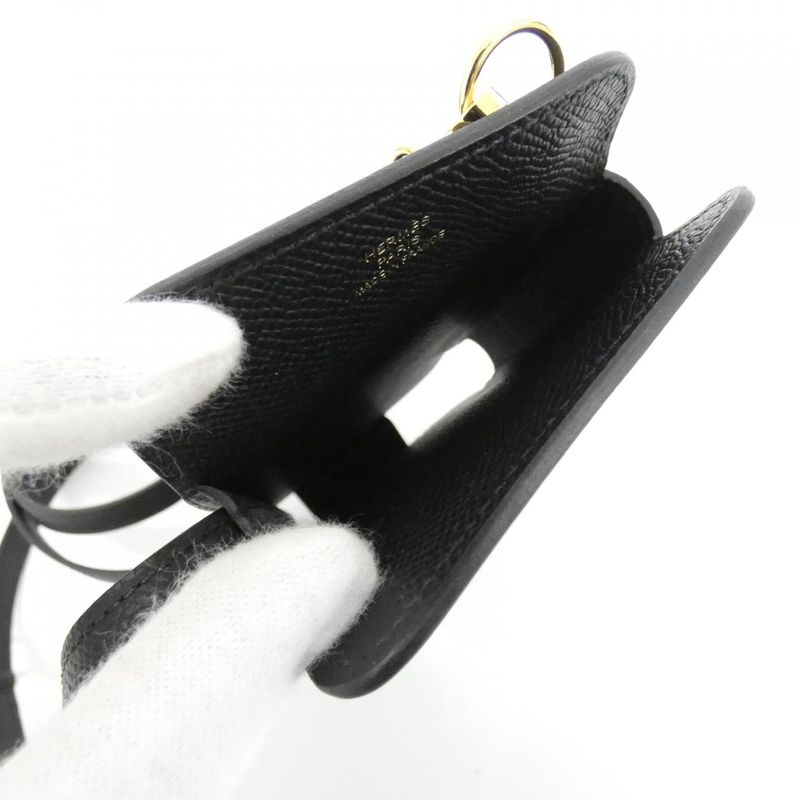 HERMES Way 083029cc Phone Case