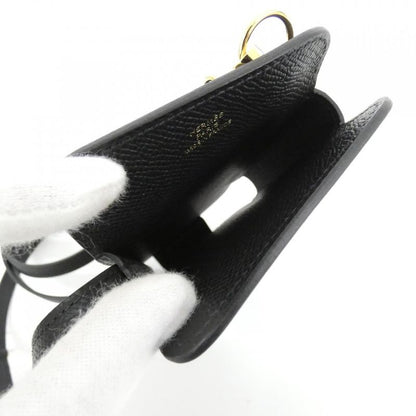 HERMES Way 083029cc Phone Case