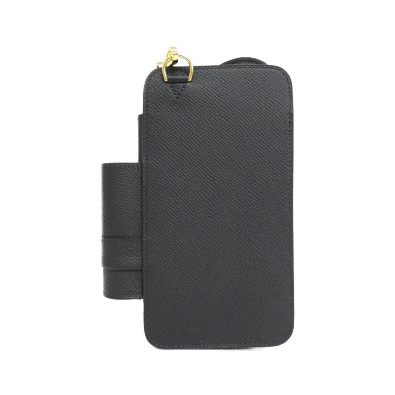 HERMES Way 083029cc Phone Case