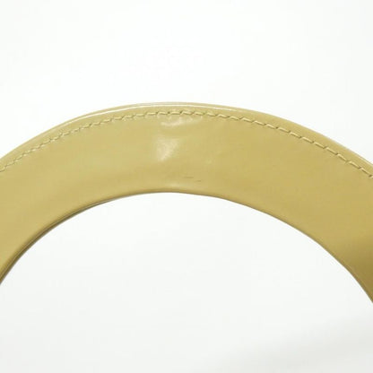 Vintage Christian DIOR Lady DIOR Bag