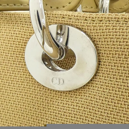 Vintage Christian DIOR Lady DIOR Bag