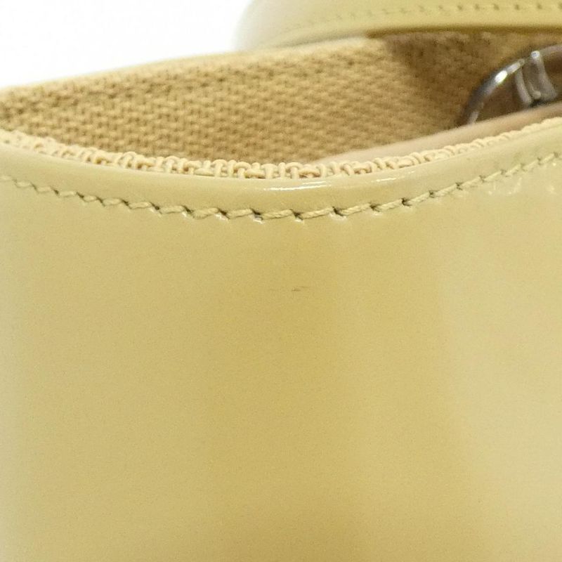 Vintage Christian DIOR Lady DIOR Bag