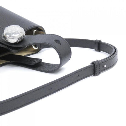 LOEWE Pebble Bucket Bag Mini Aanbbbmx31 Bag