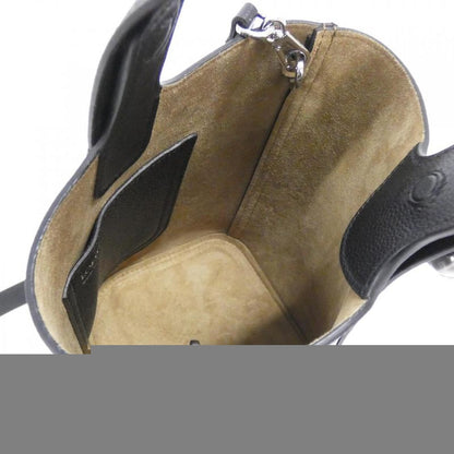 LOEWE Pebble Bucket Bag Mini Aanbbbmx31 Bag
