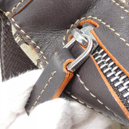Vintage CELINE Shoulder Bag