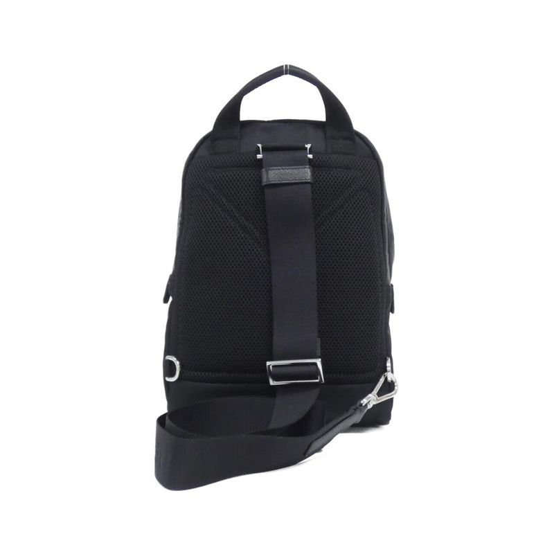 PRADA 2vz116 Shoulder Bag