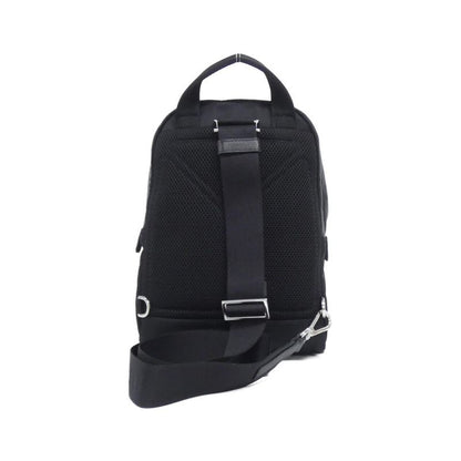 PRADA 2vz116 Shoulder Bag