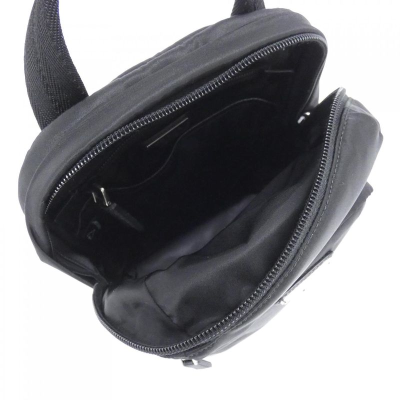 PRADA 2vz116 Shoulder Bag
