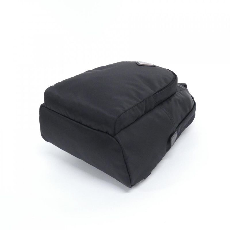 PRADA 2vz116 Shoulder Bag