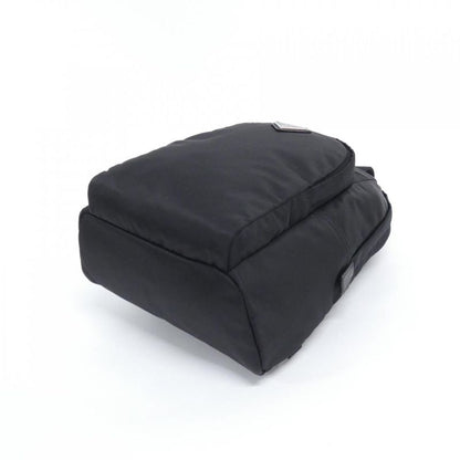 PRADA 2vz116 Shoulder Bag