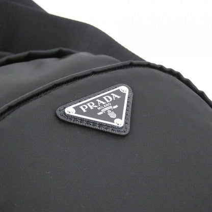 PRADA 2vz116 Shoulder Bag