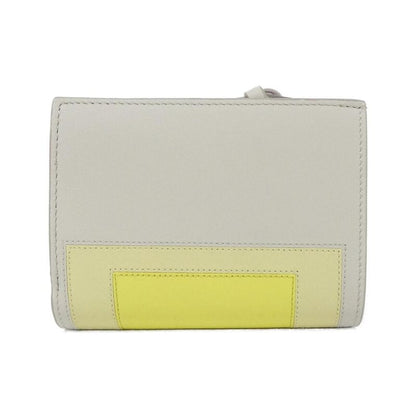 LOEWE C643ncwx10 Wallet
