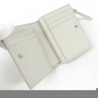 LOEWE C643ncwx10 Wallet