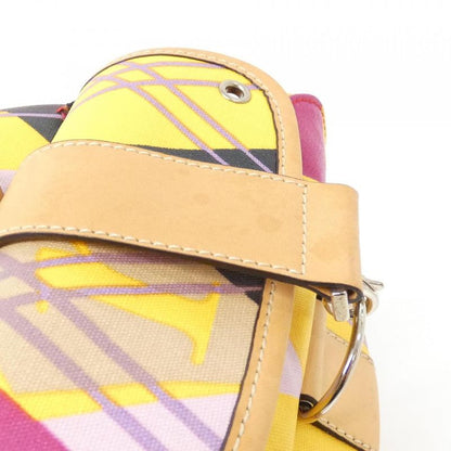 Vintage Christian DIOR Gol44261 Boston Bag