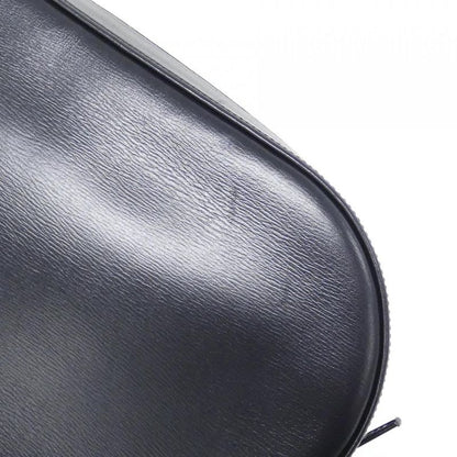 Vintage Cartier S DE Cartier Shoulder Bag