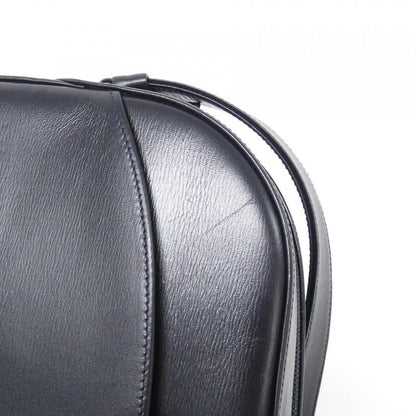 Vintage Cartier S DE Cartier Shoulder Bag