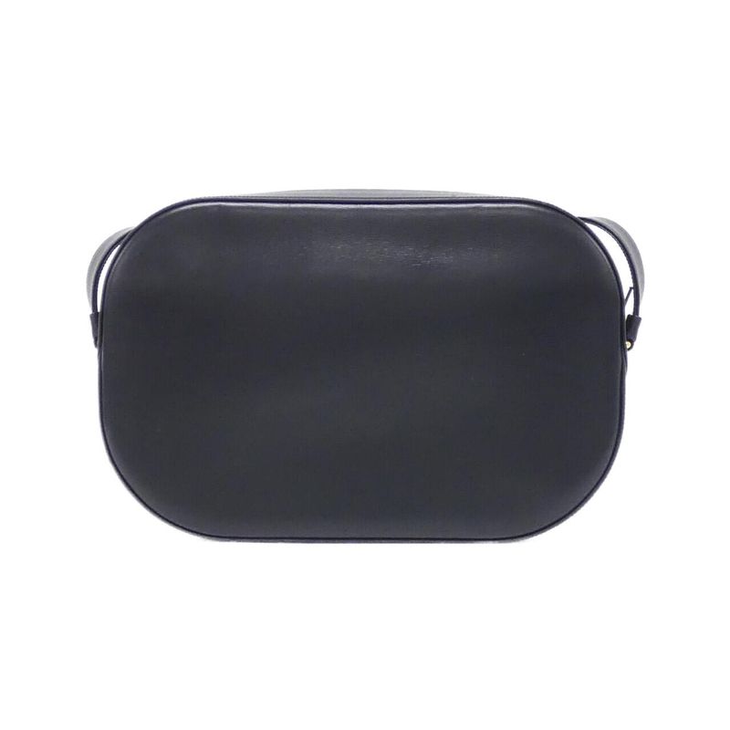 Vintage Cartier S DE Cartier Shoulder Bag