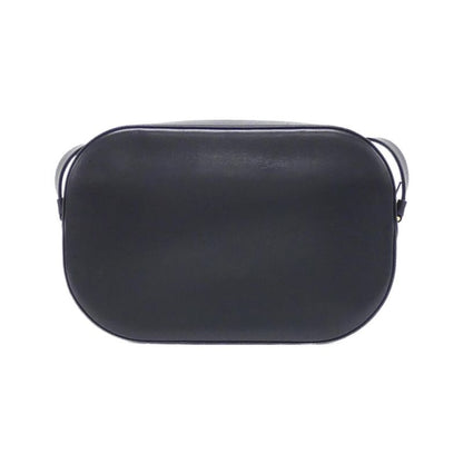 Vintage Cartier S DE Cartier Shoulder Bag