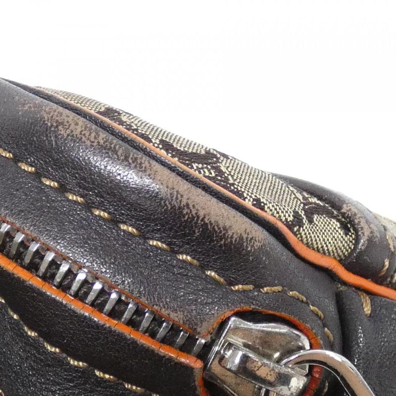 Vintage CELINE Bag