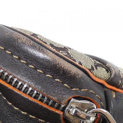 Vintage CELINE Bag