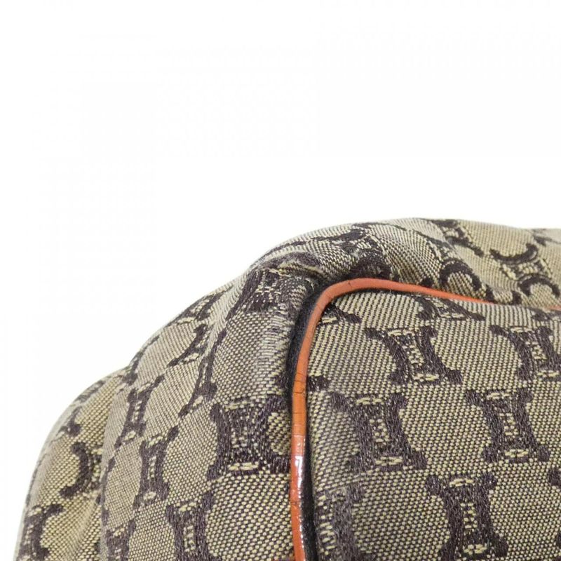 Vintage CELINE Bag