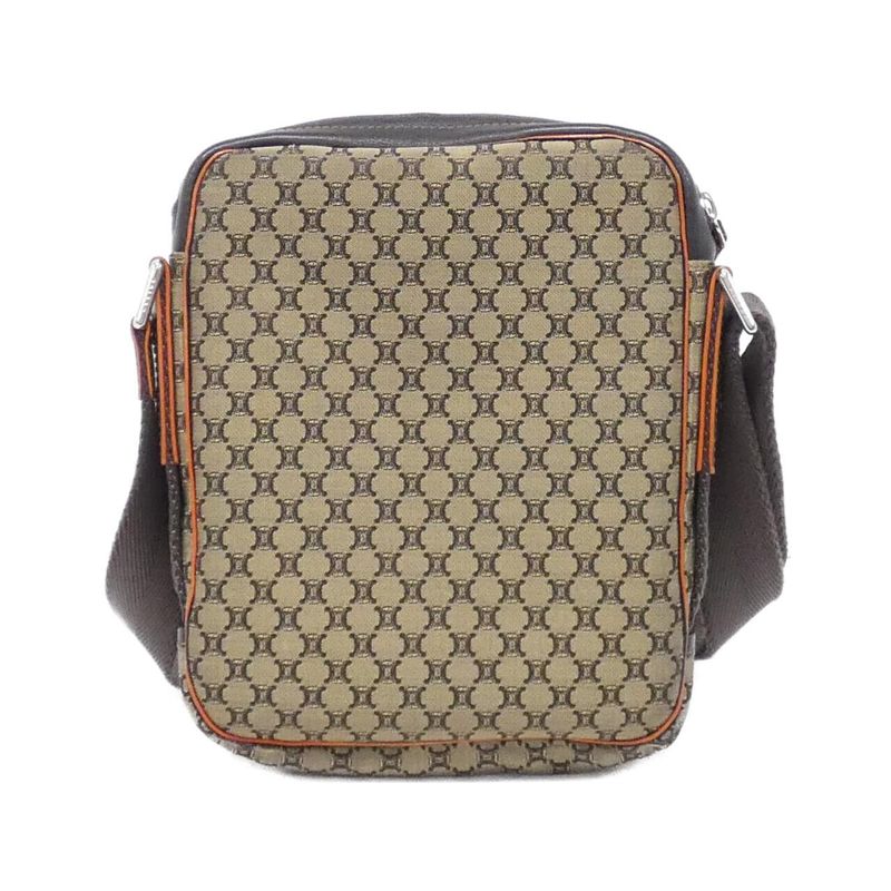 Vintage CELINE Bag