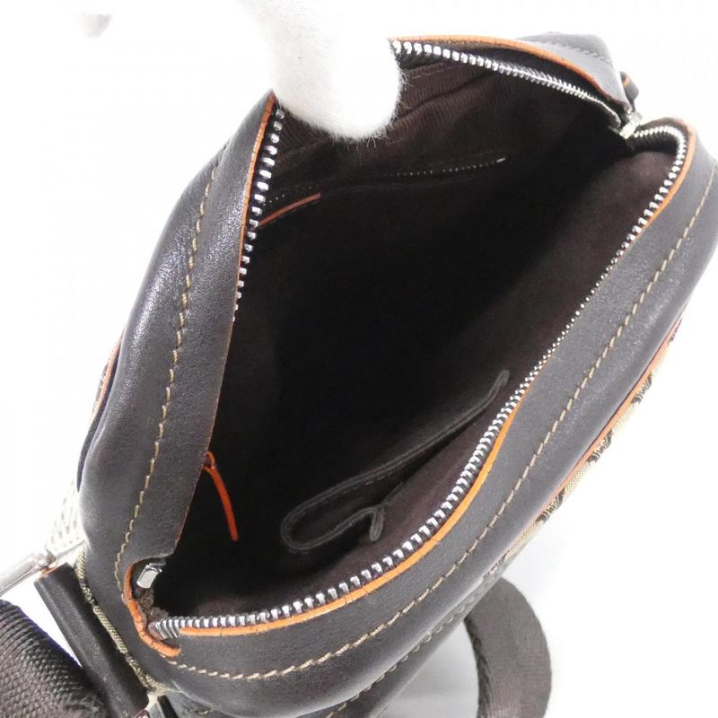 Vintage CELINE Bag