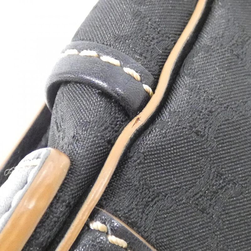 Vintage CELINE Shoulder Bag