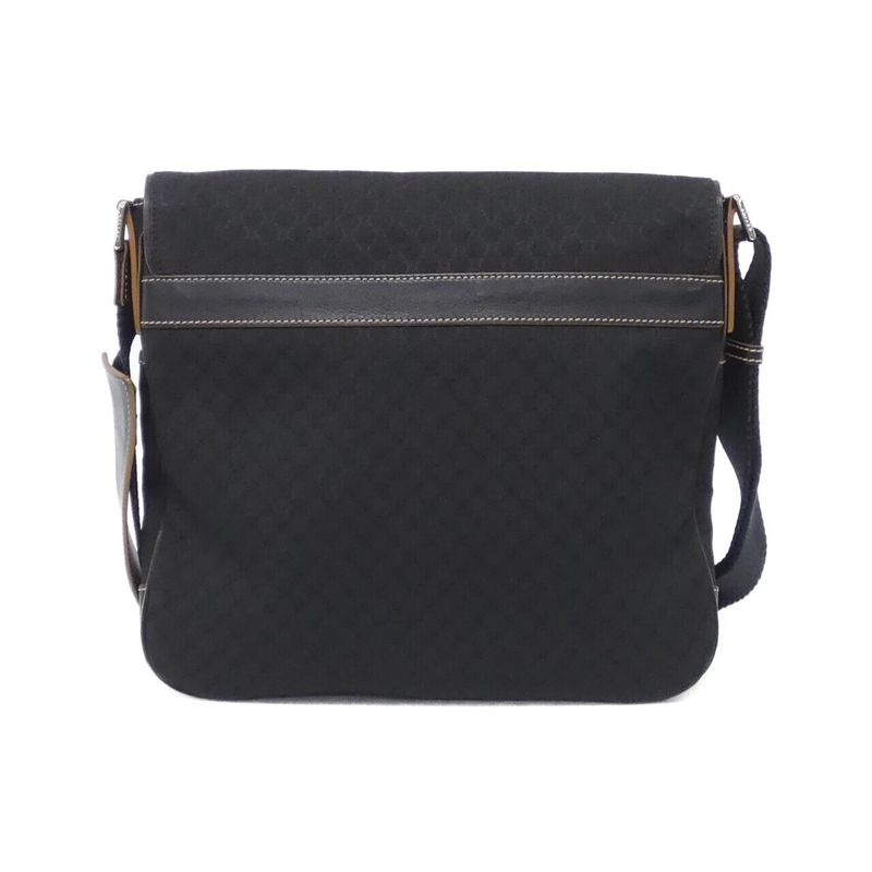 Vintage CELINE Shoulder Bag