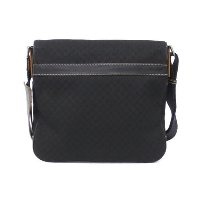 Vintage CELINE Shoulder Bag