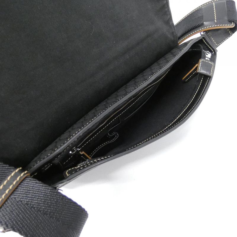 Vintage CELINE Shoulder Bag