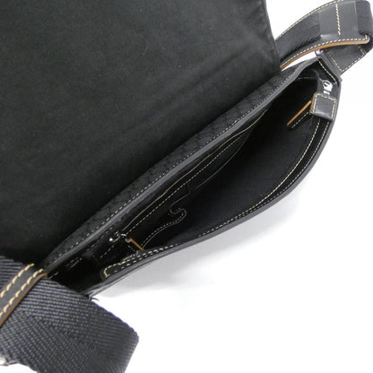 Vintage CELINE Shoulder Bag