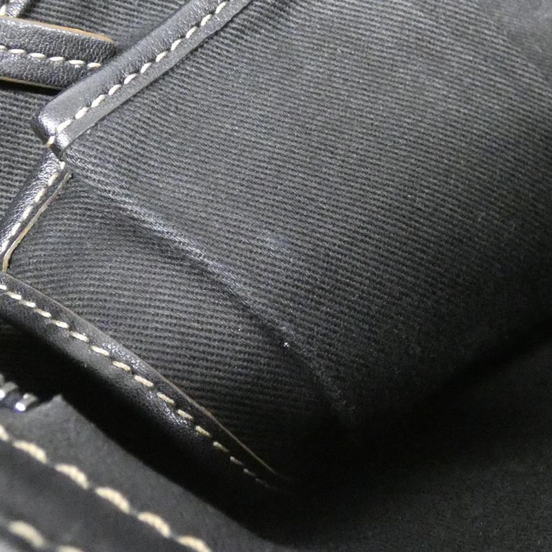 Vintage CELINE Shoulder Bag