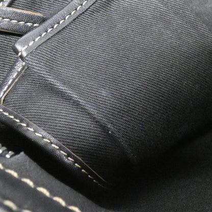 Vintage CELINE Shoulder Bag